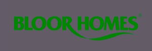 Bloor Homes