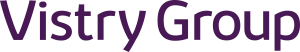 Vistry Group